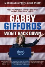 Watch Gabby Giffords Won\'t Back Down Zumvo