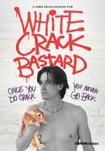 Watch White Crack Bastard Zumvo
