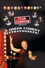 Watch Club Cumming Presents a Queer Comedy Extravaganza! (TV Special 2022) Zumvo