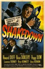 Watch Shakedown Zumvo