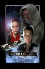 Watch The Distant Echo: A Star Wars Story (Short 2017) Zumvo
