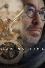 Watch Making Time Zumvo