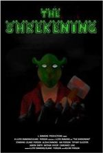 Watch The Shrekening Zumvo