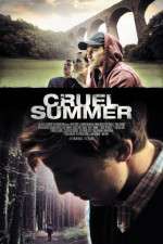 Watch Cruel Summer Zumvo