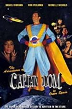 Watch The Adventures of Captain Zoom in Outer Space Zumvo