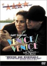 Watch Venice/Venice Zumvo