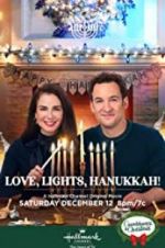 Watch Love, Lights, Hanukkah! Zumvo