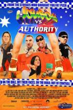 Watch Housos vs Authority Zumvo