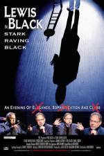 Watch Stark Raving Black Zumvo