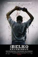 Watch The Belko Experiment Zumvo