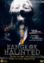 Watch Bangkok Haunted Zumvo