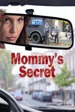 Watch Mommy\'s Secret Zumvo