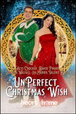 Watch UnPerfect Christmas Wish Zumvo