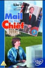 Watch Mail to the Chief Zumvo