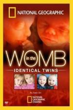 Watch National Geographic: In the Womb - Identical Twins Zumvo