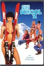 Watch Ski School 2 Zumvo