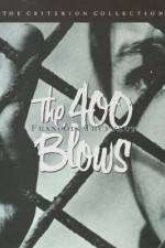 Watch The 400 Blows (Les quatre cents coups) Zumvo