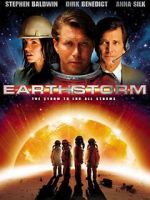 Watch Earthstorm Zumvo