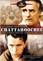 Watch Chattahoochee Zumvo