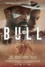 Watch Bull Zumvo