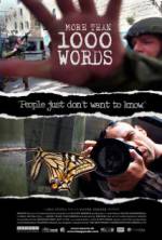 Watch ...More Than 1000 Words Zumvo