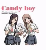 Watch Candy Boy: EX01 - Mirai Yohouzu Zumvo