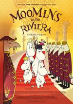 Watch Moomins on the Riviera Zumvo