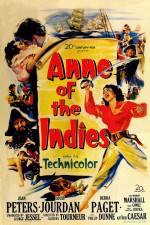 Watch Anne of the Indies Zumvo