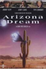 Watch Arizona Dream Zumvo