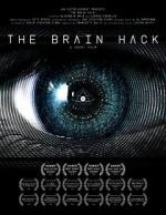 Watch The Brain Hack Zumvo