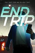 Watch End Trip Zumvo