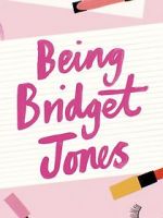 Watch Being Bridget Jones Zumvo