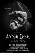 Watch Annaliese A Love Story Zumvo