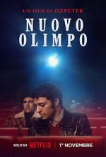 Watch Nuovo Olimpo Zumvo