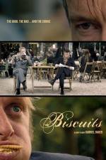 Watch Biscuits Zumvo