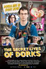 Watch The Secret Lives of Dorks Zumvo