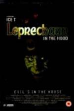 Watch Leprechaun in the Hood Zumvo