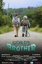 Watch Gords Brother Zumvo