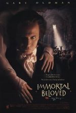 Watch Immortal Beloved Zumvo