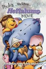 Watch Pooh's Heffalump Movie Zumvo