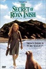 Watch The Secret of Roan Inish Zumvo