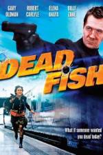 Watch Dead Fish Zumvo