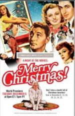 Watch A Night at the Movies: Merry Christmas! Zumvo