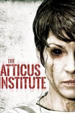 Watch The Atticus Institute Zumvo