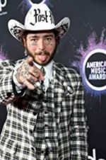 Watch American Music Awards 2019 Zumvo