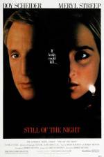 Watch Still of the Night Zumvo