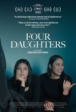 Watch Four Daughters Zumvo