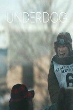 Watch Underdog Zumvo