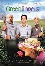 Watch Greenfingers Zumvo