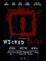 Watch Wicked Tales Zumvo